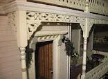 Doll House Collectibles