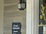 Domain Decor Llc