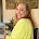Donate A Miracle Thrift & Boutique