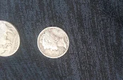 Don's Estate Jewelry & Coin Inc