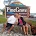 Down on the Farm Antiques and Collectibles