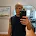 Ed’s World of Stuff