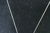 Elisabeth Joseph Jewellers Ltd.