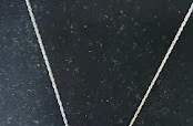 Elisabeth Joseph Jewellers Ltd.