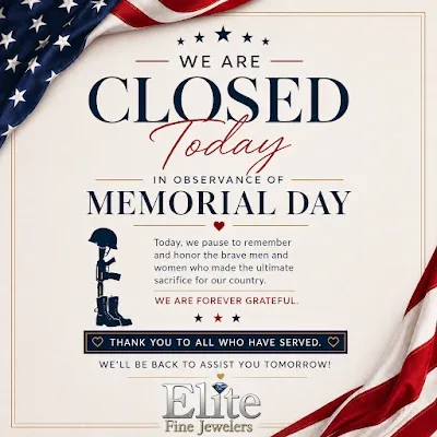 Elite Jewelry and Loan