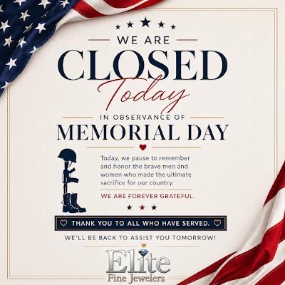 Elite Jewelry and Loan
