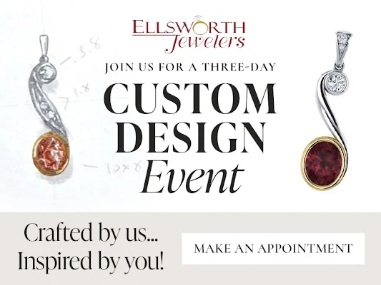 Ellsworth Jewelers