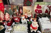 Elsie Bell's Antiques Mall