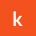 Emerald City ​Antiques & Collectibles