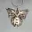 Emily Benoist Ruffin Design & Goldsmiths