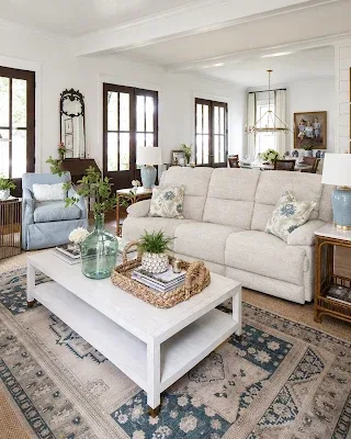 Encore Home