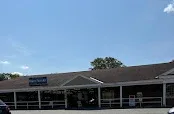 Endless Treasures Jaffrey