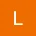 Estate Jewelry & Loan
