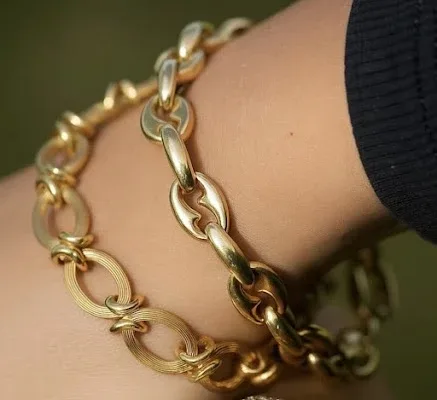 Euro Design Jewelry