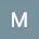 Evelyn Gordon Antiques / Estate Sales
