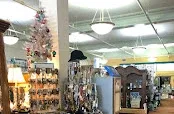Everything Classic Antiques