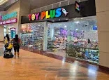Extreme Toys