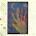 Faircloth Santa Fe