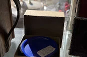 Falls Church Antique Annex
