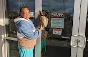 Famous Joe's Vendors Emporium
