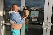 Famous Joe's Vendors Emporium