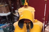 Fantastic Finds