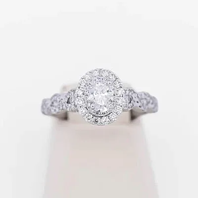 Federal Way Custom Jewelers
