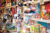 Fifty Two 80's A Totally Awesome Shop