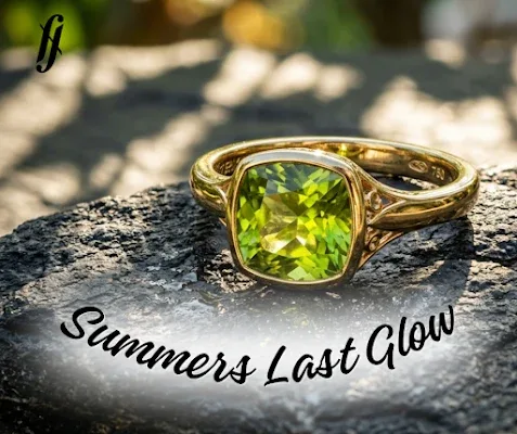 Fircrest Jewelers