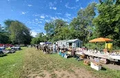 Five Acres