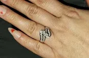 FJR Jewelers