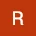 FORT LAUDERDALE ANTIQUE STORE Decorative Arts & Fine Antiques