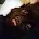 Fourth Street Jewelers