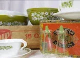 Fox Valley Vintage Fest