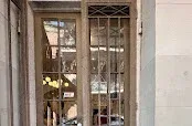 French Quarter Vintage