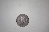 Fresno Coin Gallery The Showroom