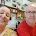 Front Porch Vintage Emporium