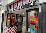 Funland Toys/FLT Collectibles