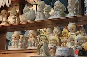 G & N Collectors Den