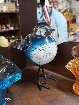 Gaffney's Treasures and Gifts