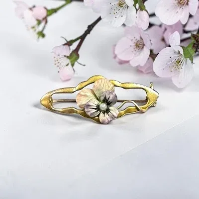 Gallun Fine Jewelry