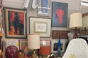 Glenwood Antique Mall