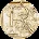 Goodheart's Fine Jewelry