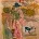 Good's Vintage: Jewelry & Things