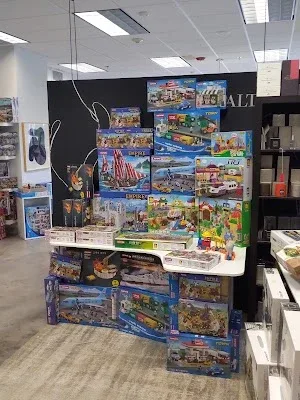 GooGY Toys