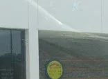 Gordon's Antiques and Estate Sales