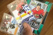 Grail Collectibles