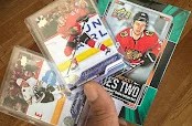 Grail Collectibles
