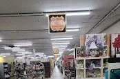 Granddaddy's Antique Mall