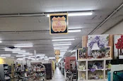 Granddaddy's Antique Mall